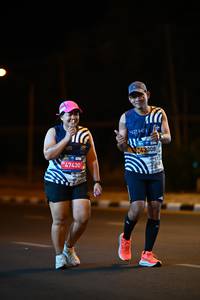 BIB: 
                            <button type="button" onclick="openModal(24081462)" class="btn btn-primary btn-sm float-right btn-popup" data-toggle="modal" data-target=".modal-high-quality">
                        <i class="fas fa-shopping-cart"></i> Add to Cart
                    </button>
                                            <button type="button" onclick="isThisMe(24081462, true)" class="btn btn-success btn-sm float-right btn-popup btn-isme hidden" data-toggle="tooltip" data-placement="bottom" title="นี่คือรูปของคุณใช่ไหม คลิกที่นี่เพื่อเอาเข้าอัลบั้ม">
                        <i class="fas fa-plus"></i> Add to album
                    </button>
                    <button type="button" onclick="isThisMe(24081462, false)" class="btn btn-warning btn-sm float-right btn-popup btn-isnotme hidden">
                        <i class="fas fa-ban"></i> Remove from album
                    </button>